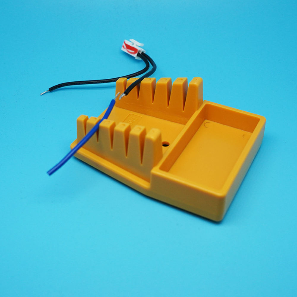 Diy Electronics Bench - Elektronik Onarım Kaynak Kelepçesi, Tel Lehimleme