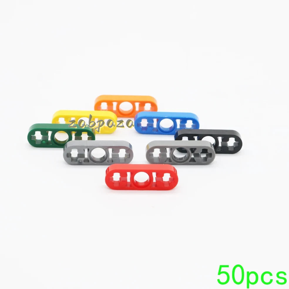 Diy Electronics Ideas - 50 adet yüksek teknoloji birleştirin parçacık
