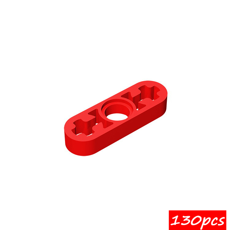 Diy Electronics Ideas - 130 adet yüksek teknoloji birleştirin parçacık