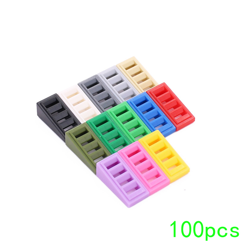 Diy Electronics Ideas - 100 adet yüksek teknoloji birleştirin parçacık