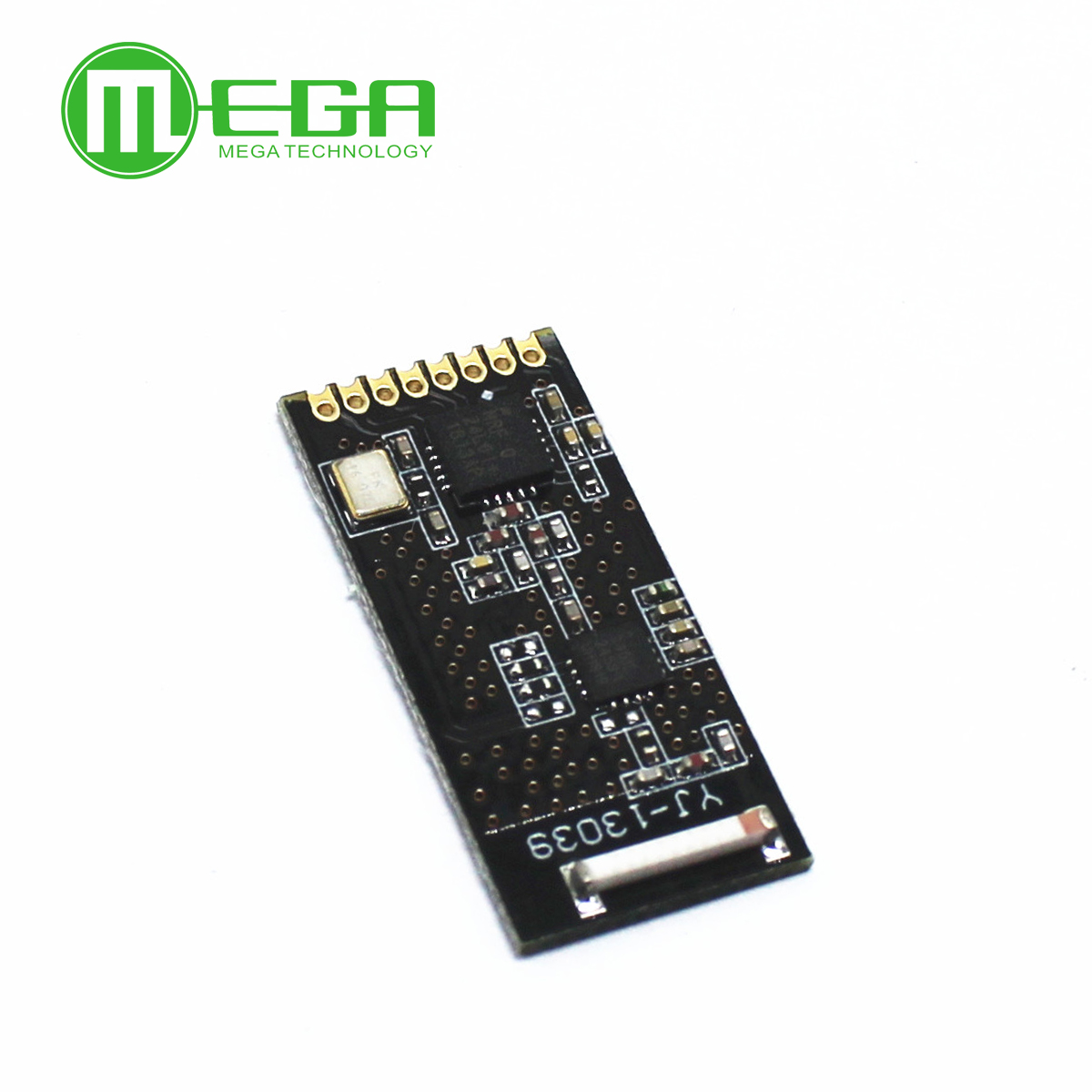 Nrf24L01 Module Wireless - Yeni SMD NRF24L01 1100 metre uzun