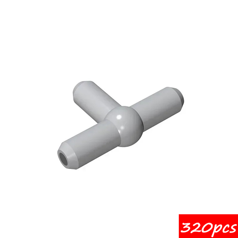 Diy Electronics Ideas - 320 adet yüksek teknoloji montaj parçacık