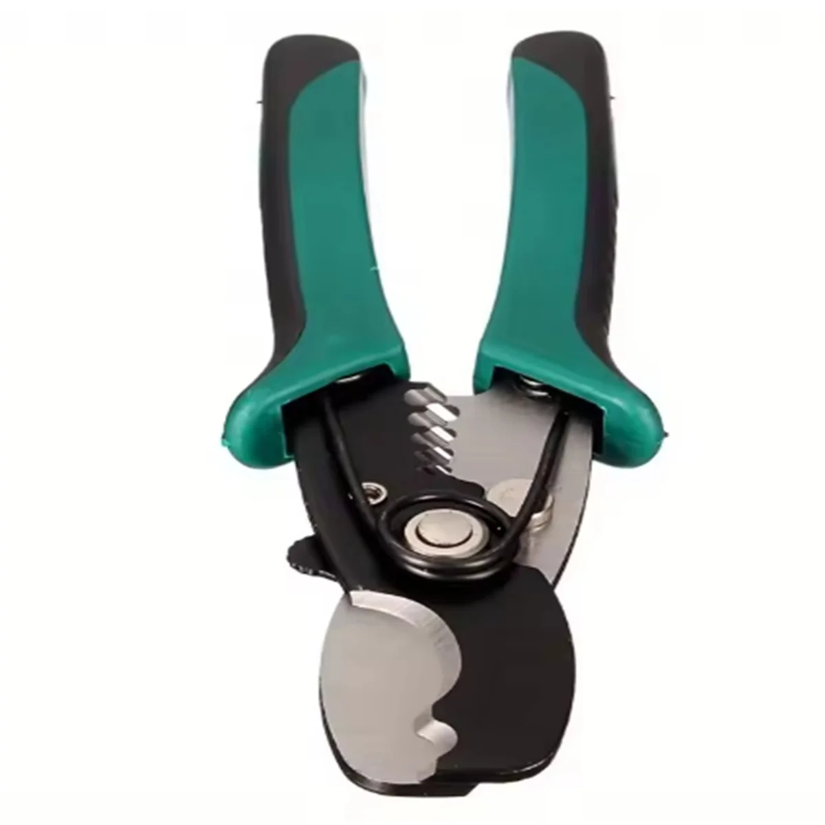 Wire Stripper Cutter - 1 adet kablo kesme tel sıyırıcı