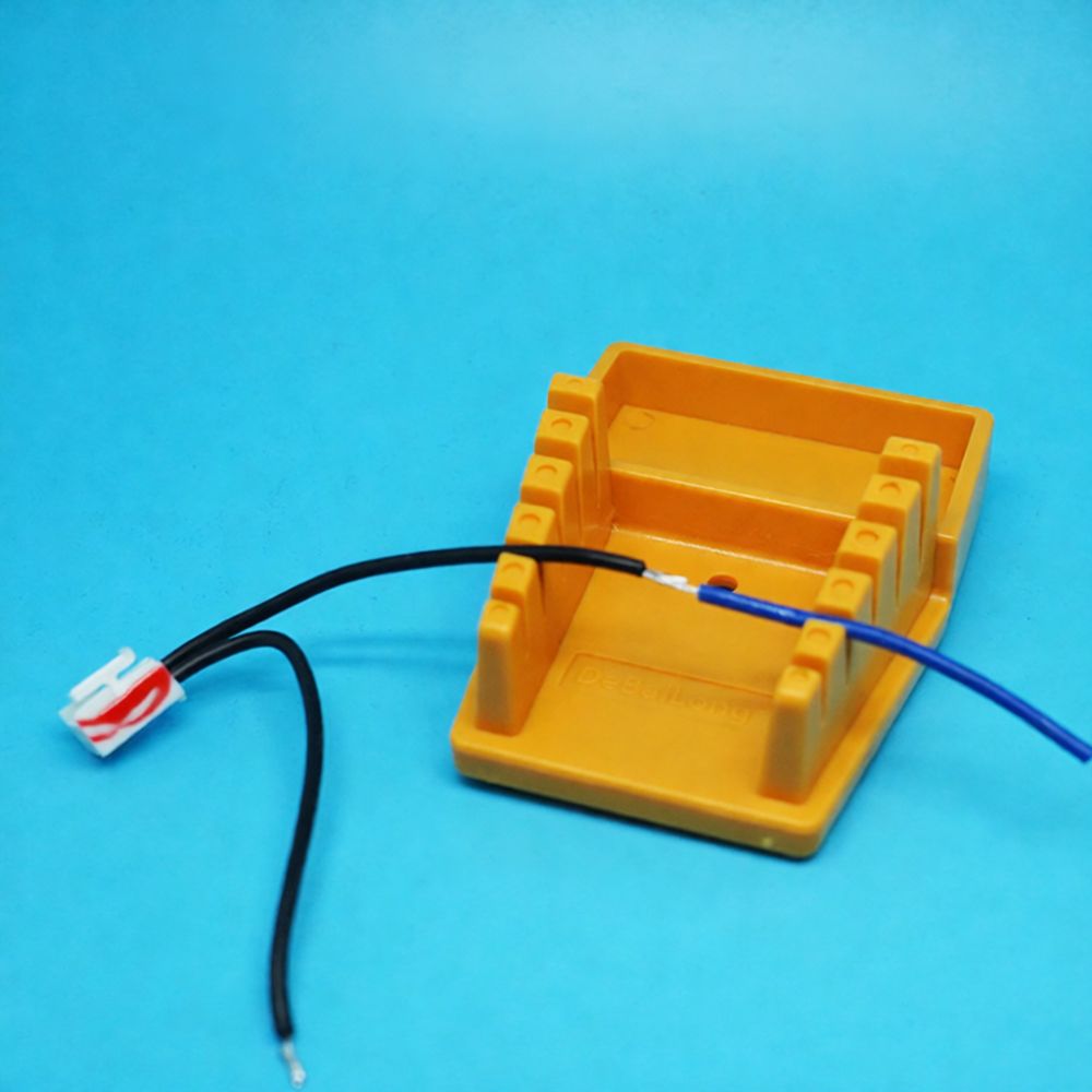 Elektronik Onarım Kaynak Kelep - Diy Electronics Bench incelemesi ve fiyatı