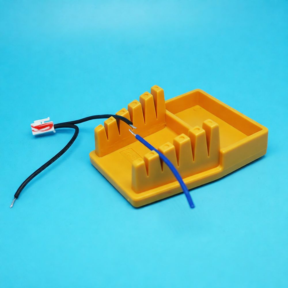 Elektronik Onarım Kaynak Kelep - Diy Electronics Bench incelemesi ve fiyatı