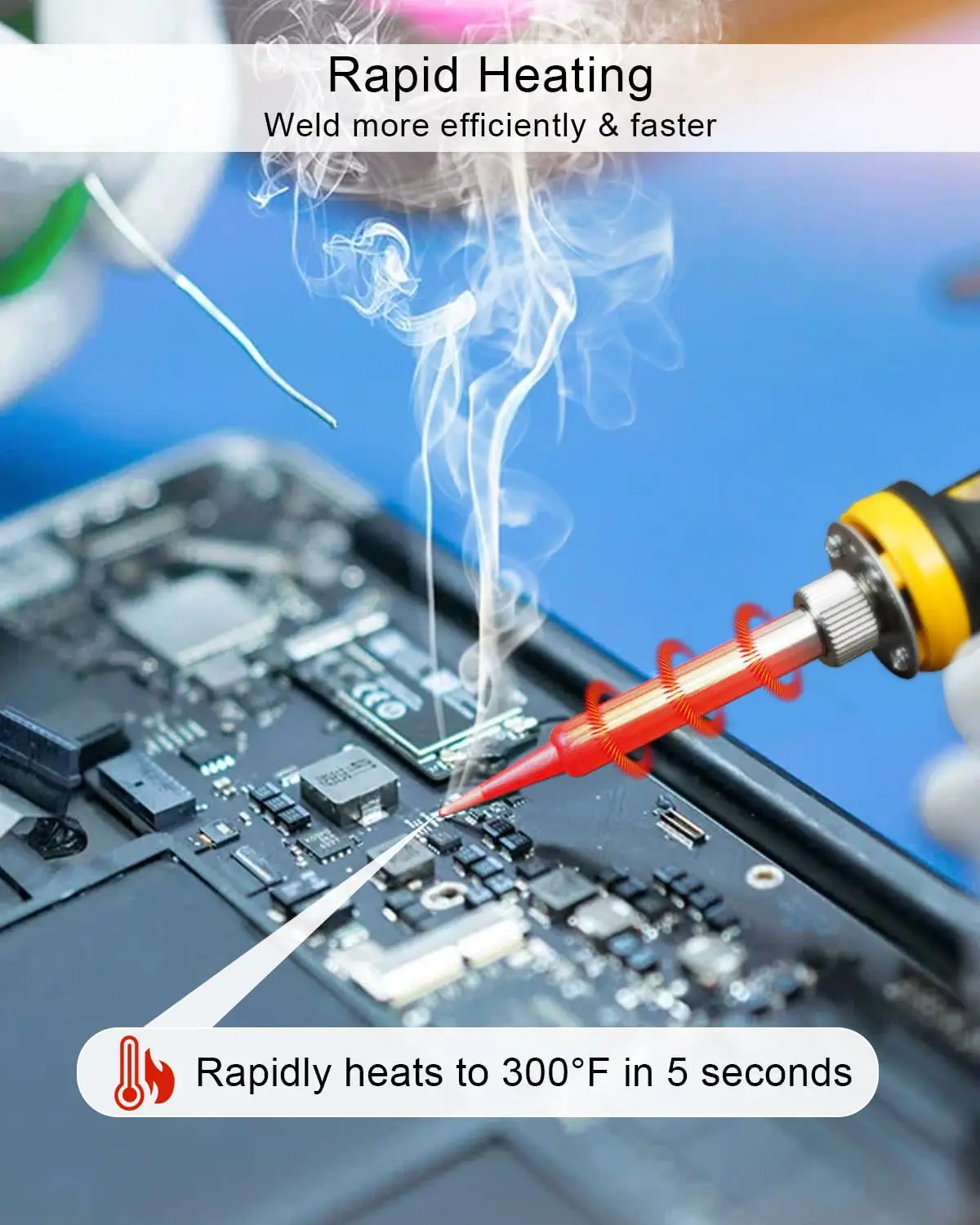 Dewalt 20V Pil ile Uyumlu Taşı - Diy Wearable Electronics incelemesi ve fiyatı