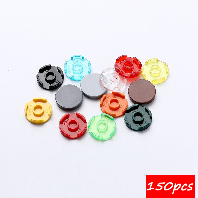 150 adet yüksek teknoloji birl - Diy Electronics Ideas incelemesi ve fiyatı