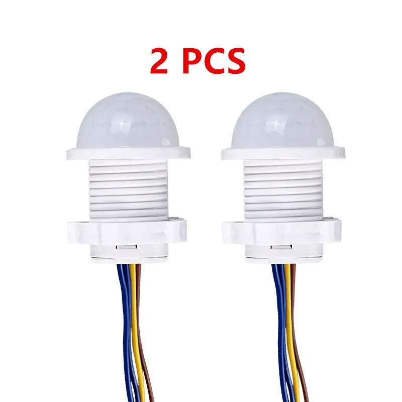AC110-240V Otomatik sensörlü ı - Ldr Light Sensor incelemesi ve fiyatı