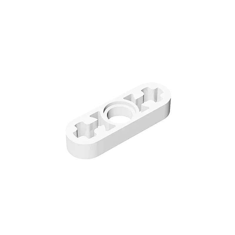 50 adet yüksek teknoloji birle - Diy Electronics Ideas incelemesi ve fiyatı
