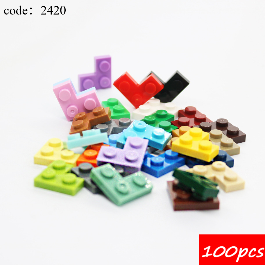 100 adet MOC 2420 plaka 2x2 ya - Diy Electronics Ideas incelemesi ve fiyatı