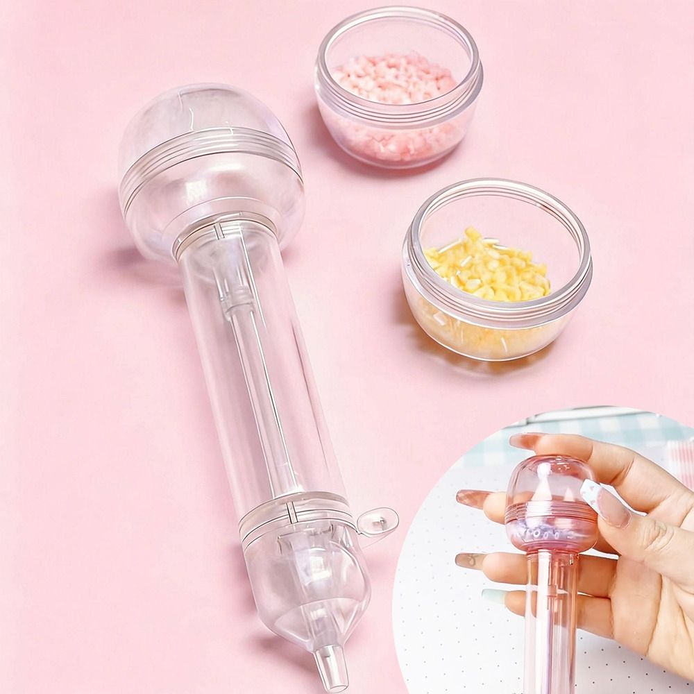 2.6mm Uçlu Boncuk Yerleştirme  - Diy Electronics Starter Kit incelemesi ve fiyatı