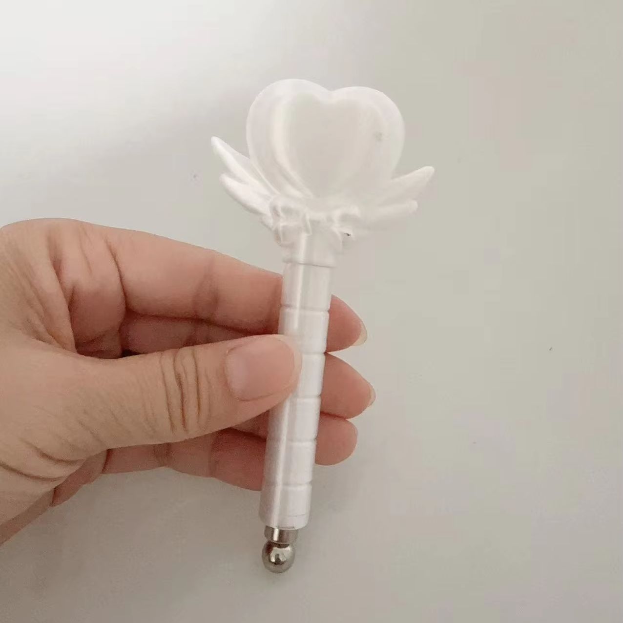 Otomatik Kedi Gözü Tırnak Sana - Diy Electronics Starter Kit incelemesi ve fiyatı