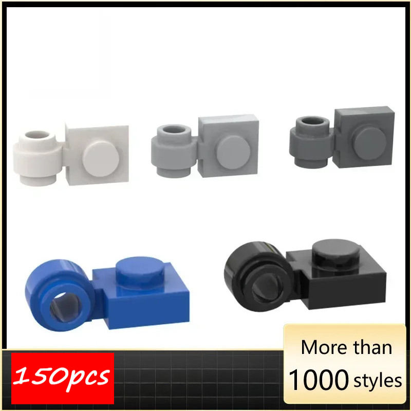 150 adet yüksek teknoloji mont - Diy Electronics Ideas incelemesi ve fiyatı