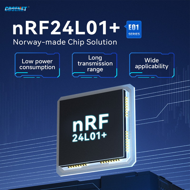 2 adet nRF24L01+ PA LNA 2.4GHz - Nrf24L01 Module Wireless incelemesi ve fiyatı