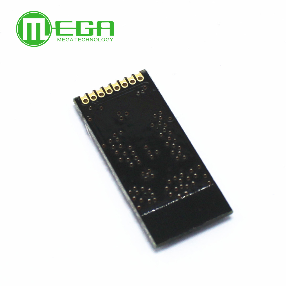 Yeni SMD NRF24L01 1100 metre u - Nrf24L01 Module Wireless incelemesi ve fiyatı