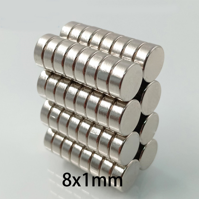 50/100 adet 3X1MM 8X1MM küçük  - Diy Electronics Repair incelemesi ve fiyatı