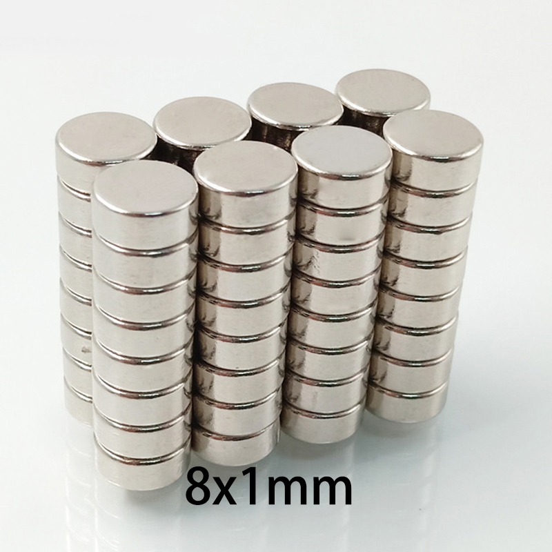 50/100 adet 3X1MM 8X1MM küçük  - Diy Electronics Repair incelemesi ve fiyatı