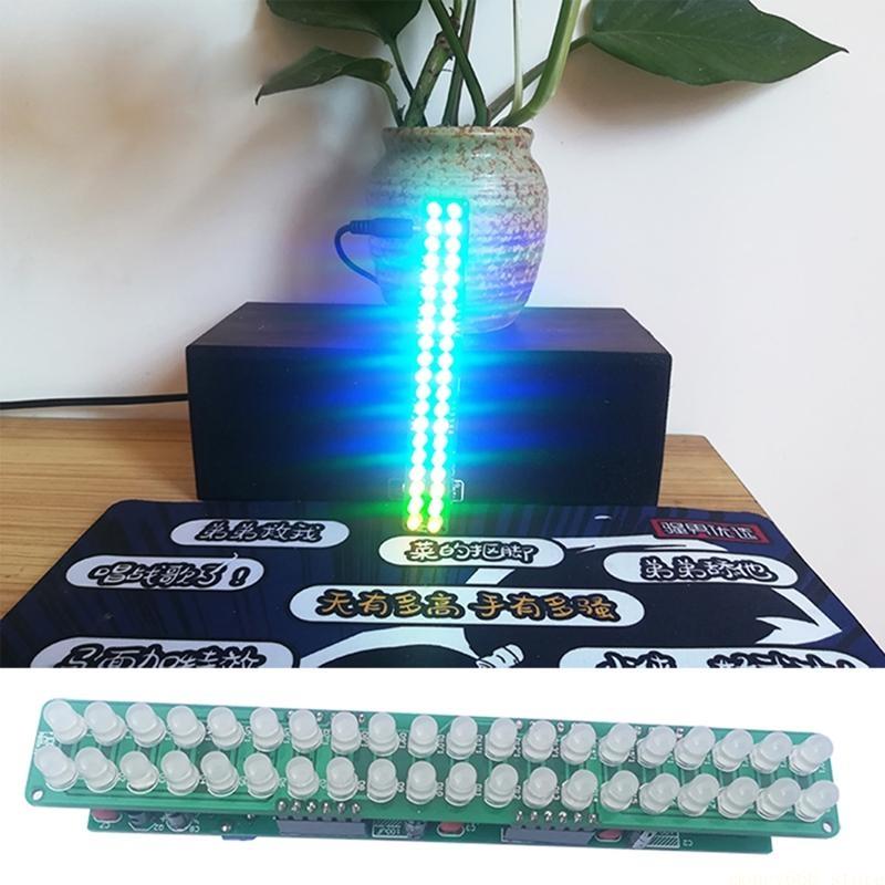 F62C 1 Takım Elektronik DIY Ya - Diy Wearable Electronics incelemesi ve fiyatı