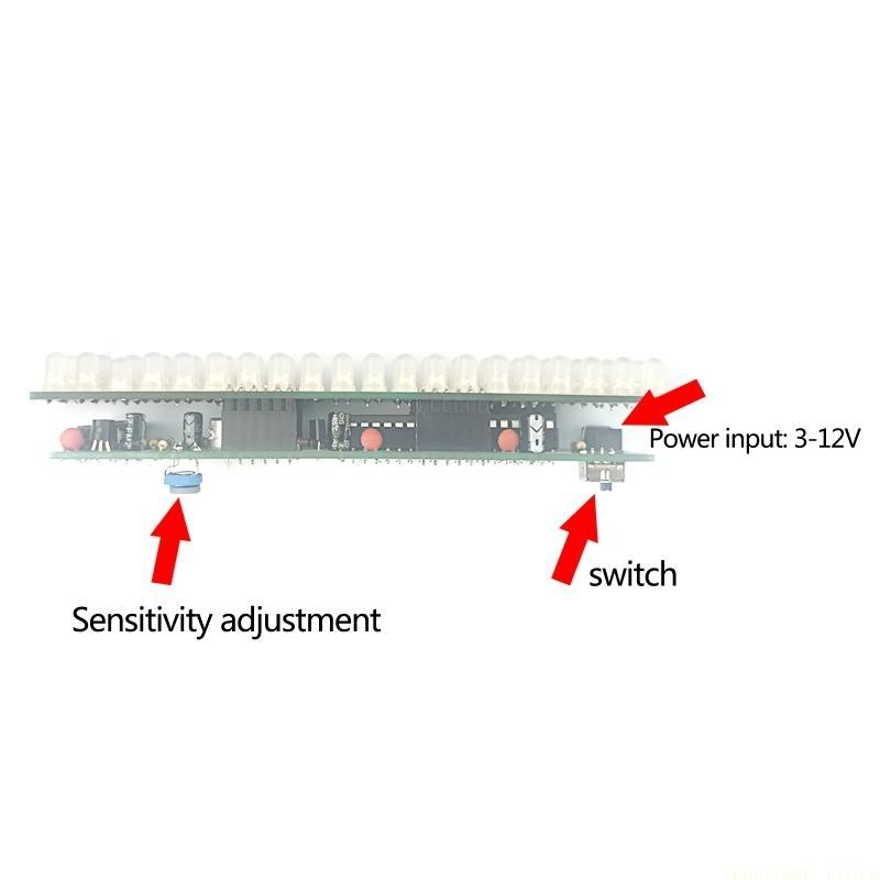 F62C 1 Takım Elektronik DIY Ya - Diy Wearable Electronics incelemesi ve fiyatı