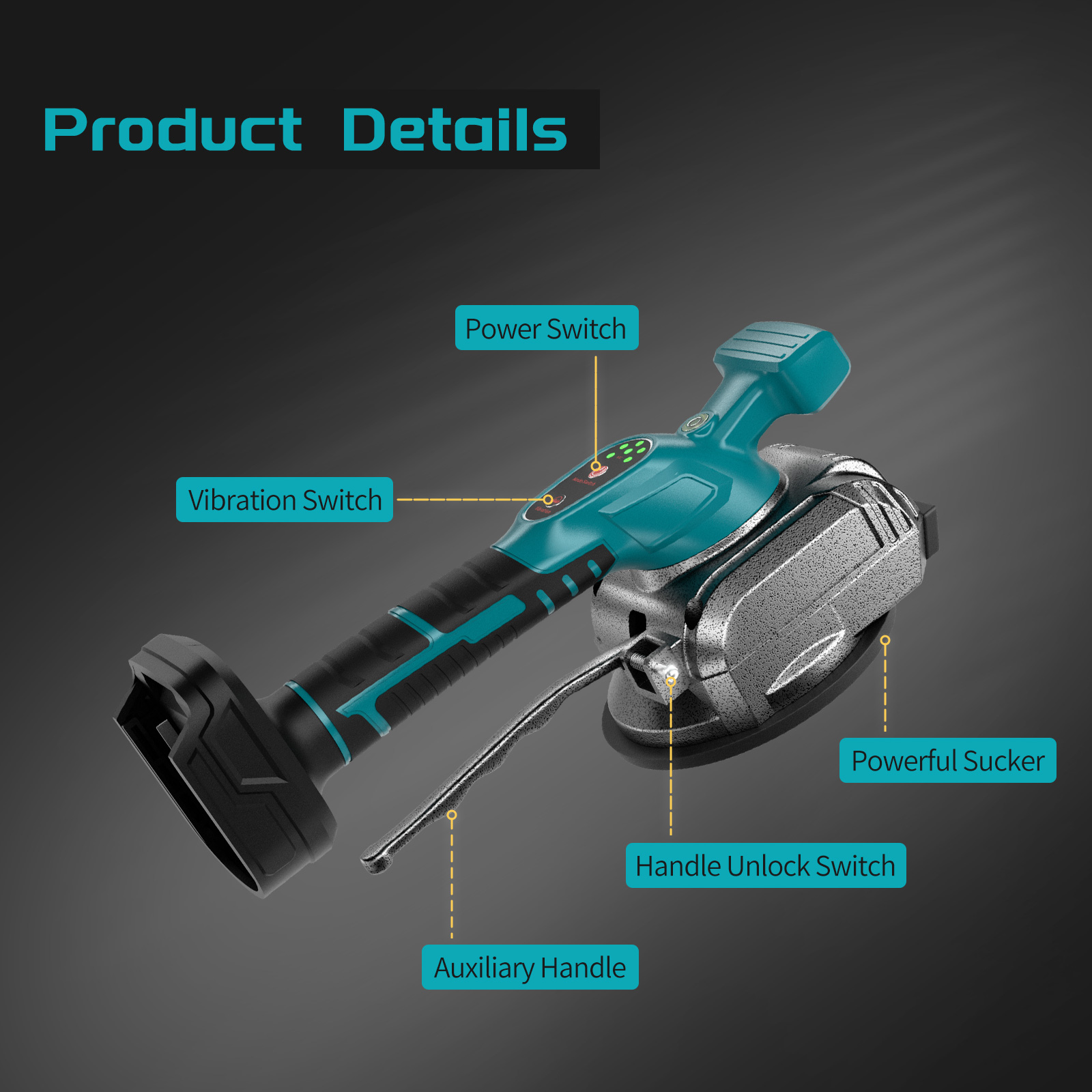 Akülü Otomatik Kiremit Kiremit - Diy Electronics Starter Kit incelemesi ve fiyatı