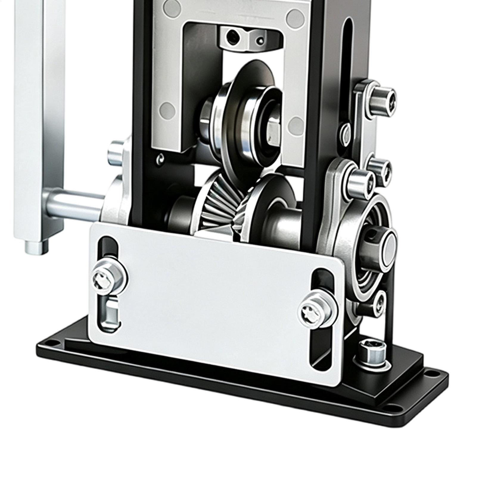 Elektrik Kablo Soyucuları El K - Wire Stripper Cutter incelemesi ve fiyatı