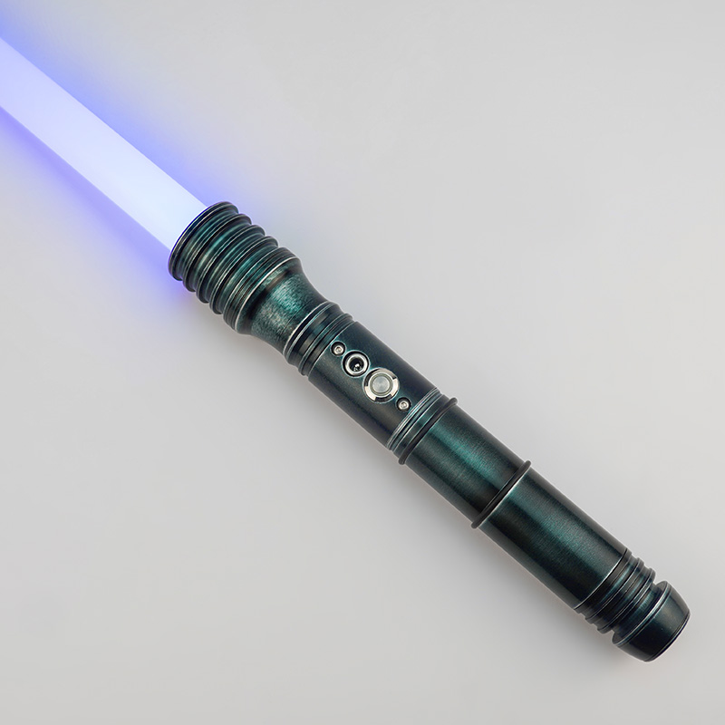THYSABER Lightsaber DIY aksesu - Diy Lightsaber Electronics incelemesi ve fiyatı