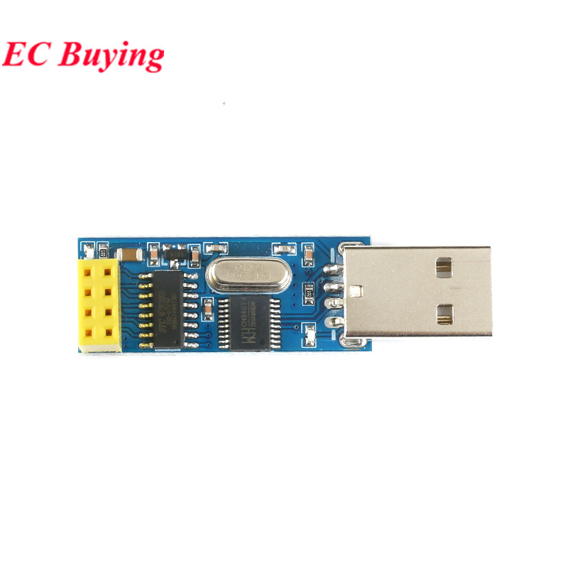 XL24LU1-D01 NRF24LU1 Kablosuz  - Nrf24L01 Module Wireless incelemesi ve fiyatı