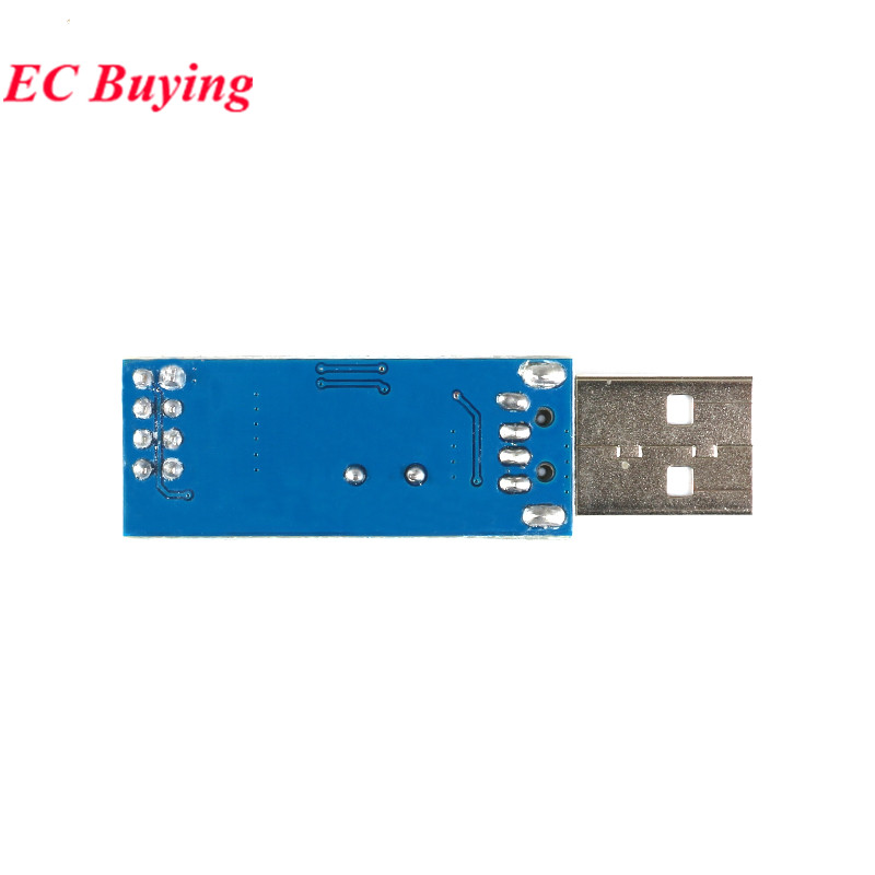 XL24LU1-D01 NRF24LU1 Kablosuz  - Nrf24L01 Module Wireless incelemesi ve fiyatı