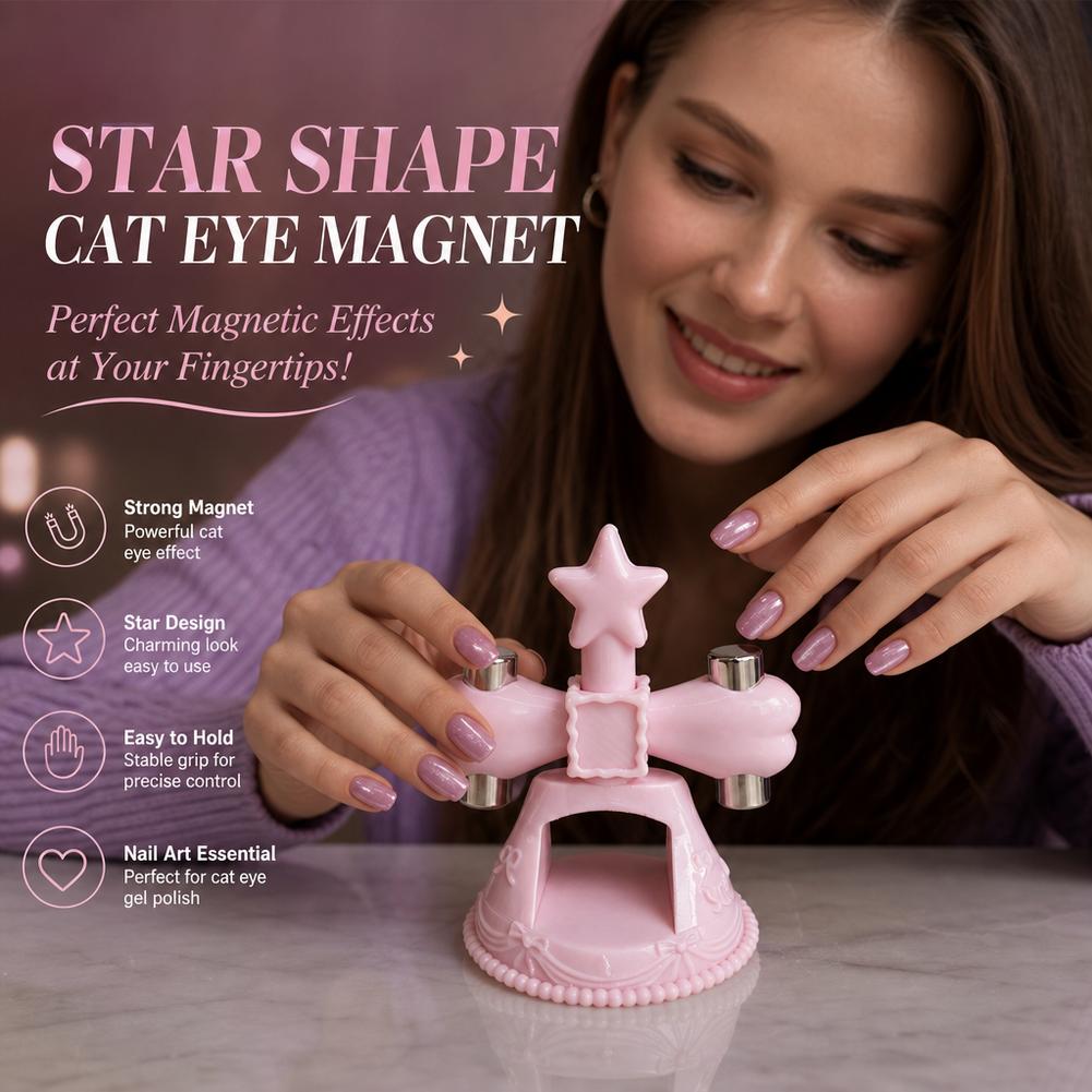 Otomatik Kedi Gözü Tırnak Mıkn - Diy Electronics Starter Kit incelemesi ve fiyatı