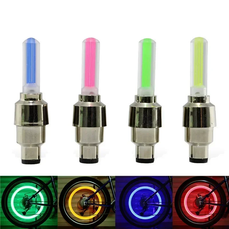 Bisiklet tekerleği ışık hareke - Ldr Light Sensor incelemesi ve fiyatı