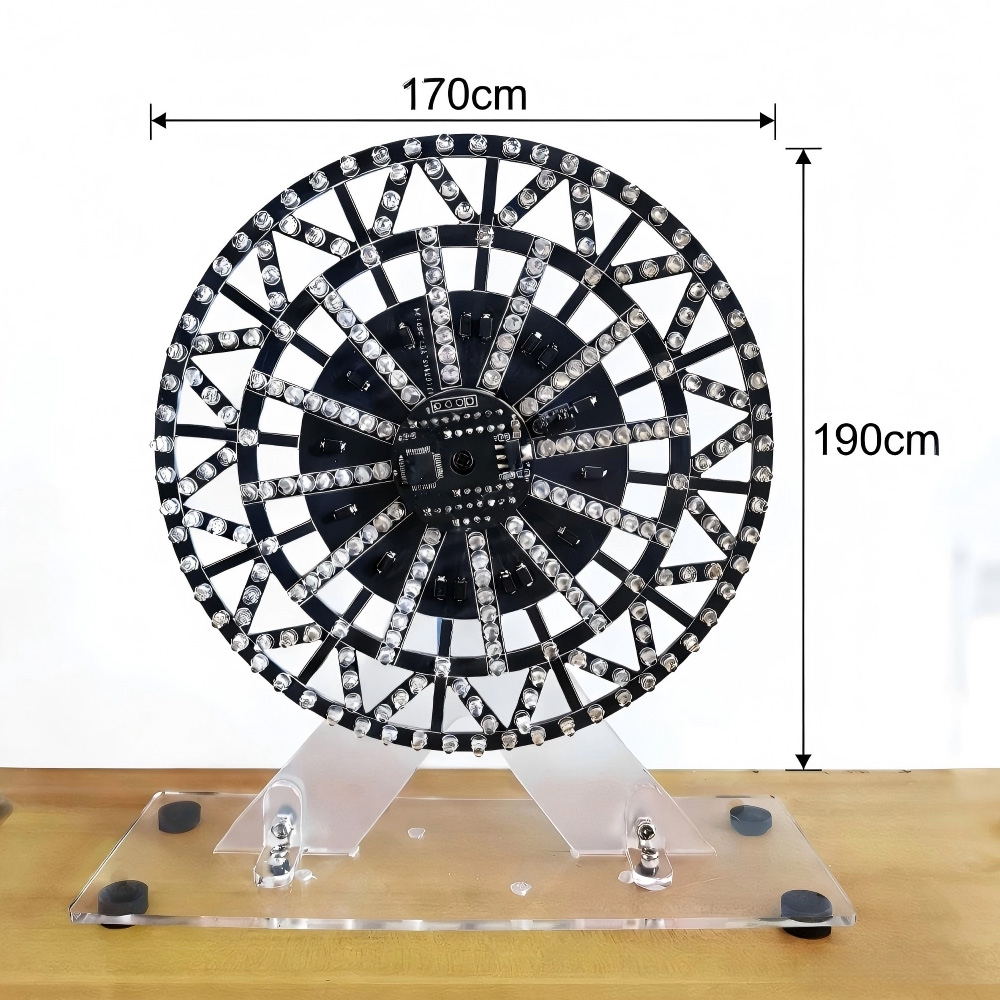 Diy elektronik kitleri LED Işı - Diy Wearable Electronics incelemesi ve fiyatı