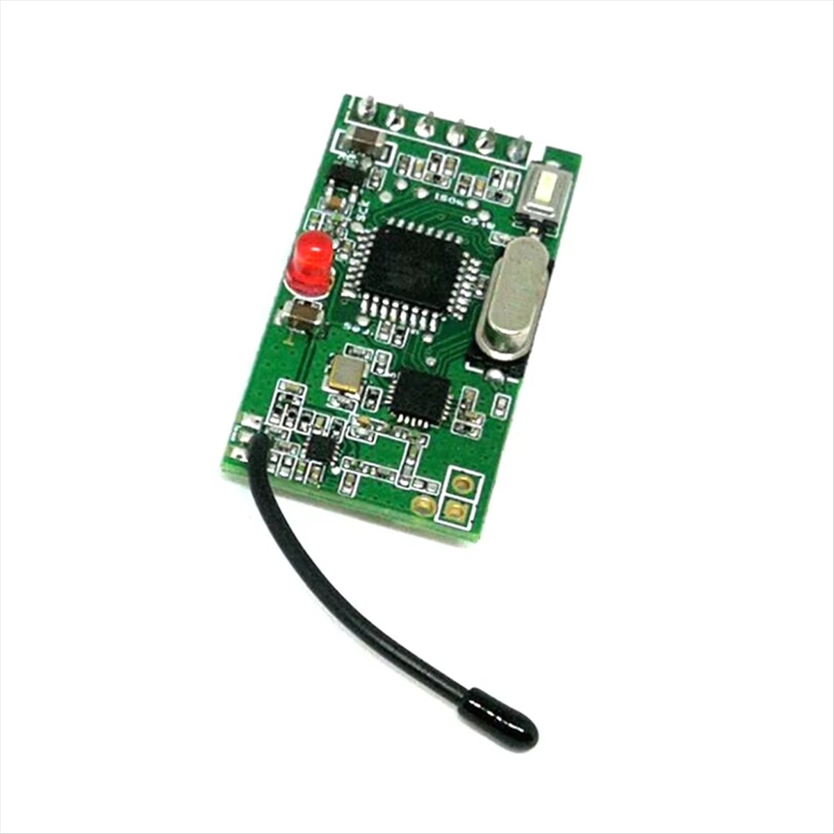 A85P 2.4G NRF24L01 Kablosuz Di - Nrf24L01 Module Wireless incelemesi ve fiyatı