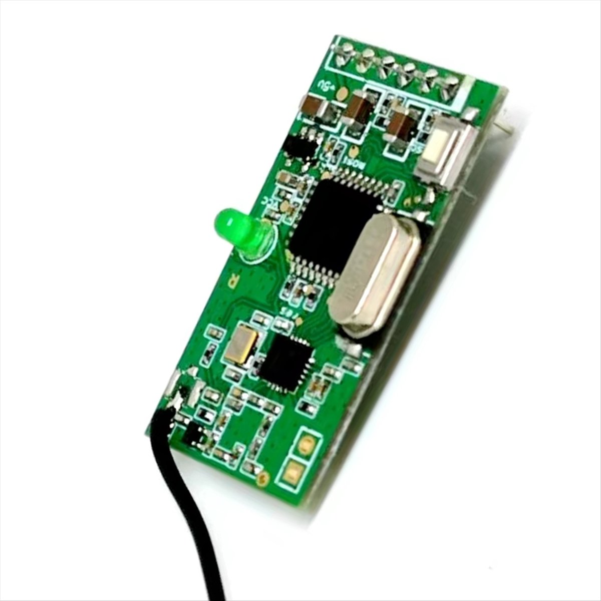 A85P 2.4G NRF24L01 Kablosuz Di - Nrf24L01 Module Wireless incelemesi ve fiyatı
