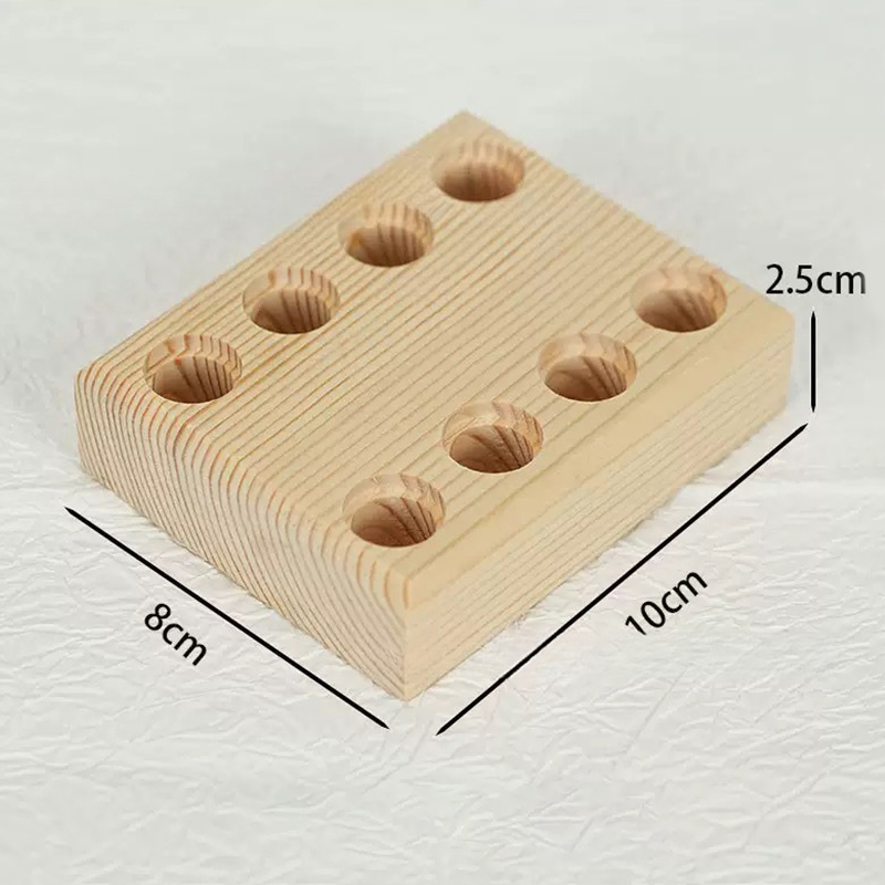 DIY Çalışmaları İçin Arkadaşla - Wire Stripper Cutter incelemesi ve fiyatı