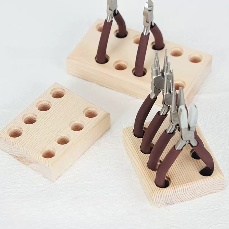 DIY Çalışmaları İçin Arkadaşla - Wire Stripper Cutter incelemesi ve fiyatı