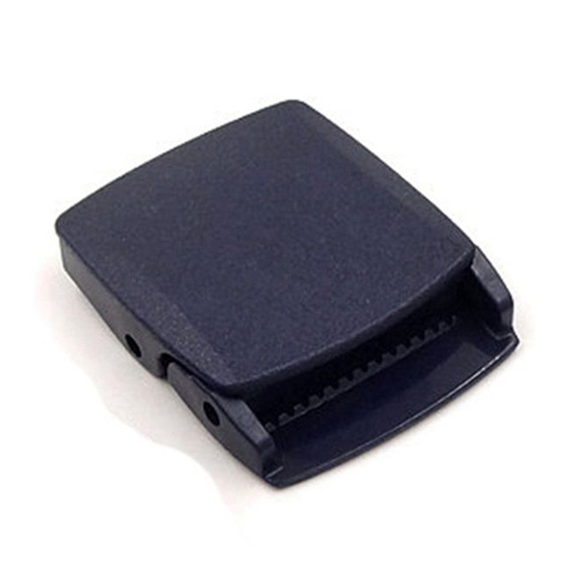 5 adet paket 32mm geniş renkli - Diy Electronics Starter Kit incelemesi ve fiyatı