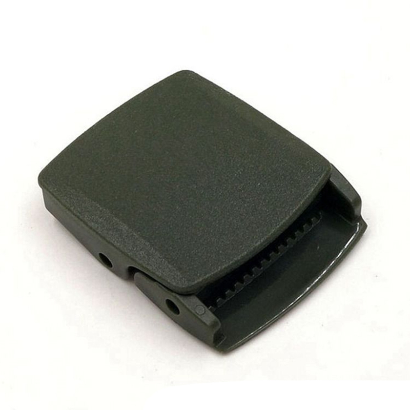5 adet paket 32mm geniş renkli - Diy Electronics Starter Kit incelemesi ve fiyatı
