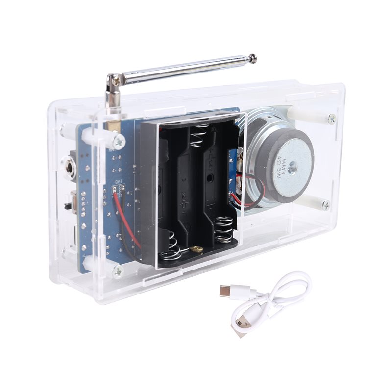 Y43A-Yeni Başlayanlar İçin Ele - Diy Electronics Projects For Beginners incelemesi ve fiyatı