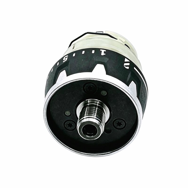 Bosch GSR 18-2-LI GSB 18-2-LI  - Bosch Drill Psb 1800 incelemesi ve fiyatı