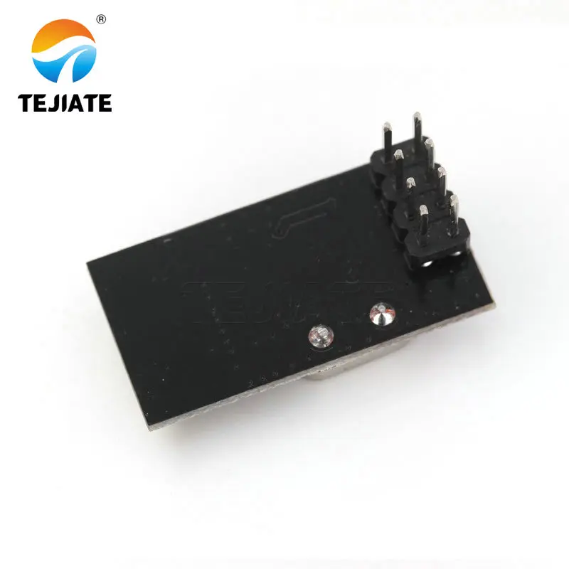 1 ADET NRF24L01 + 2.4 GHz Kabl - Nrf24L01 Module Wireless incelemesi ve fiyatı