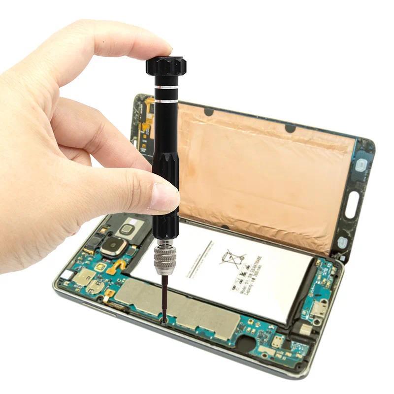 2026 Yeni Model 1 adet 5'i 1 a - Diy Electronics Repair incelemesi ve fiyatı