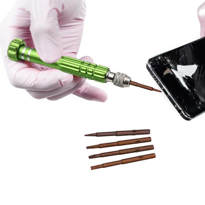 2026 Yeni Model 1 adet 5'i 1 a - Diy Electronics Repair incelemesi ve fiyatı