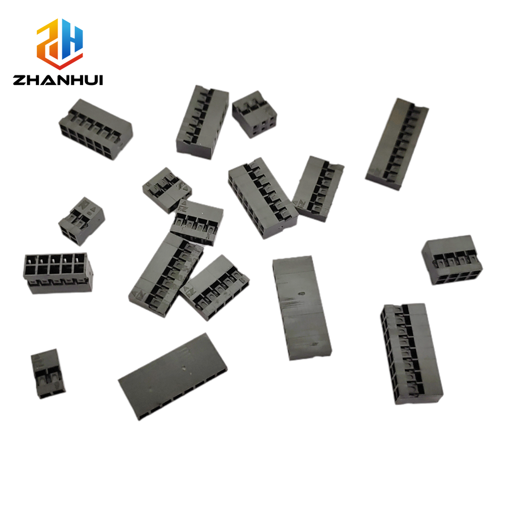 370 Adet 2.0mm Dupont Konnektö - Diy Wearable Electronics incelemesi ve fiyatı