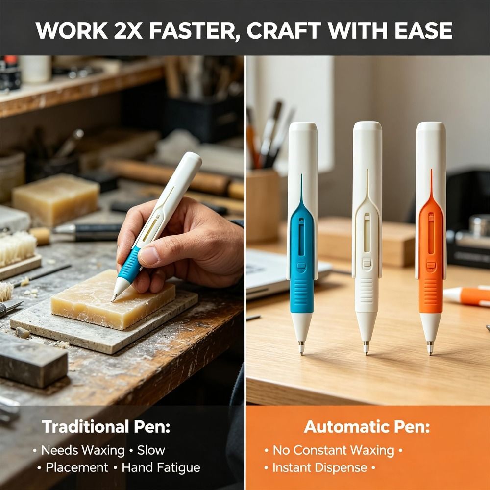 Taşınabilir Otomatik Elmas Boy - Diy Electronics Starter Kit incelemesi ve fiyatı