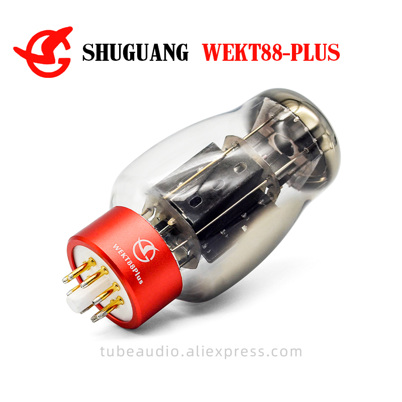 2026 Shuguang WEKT88-PLUS Vaku - Diy Wearable Electronics incelemesi ve fiyatı