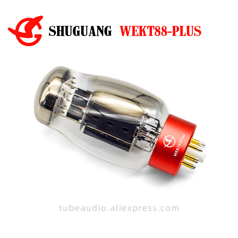 2026 Shuguang WEKT88-PLUS Vaku - Diy Wearable Electronics incelemesi ve fiyatı