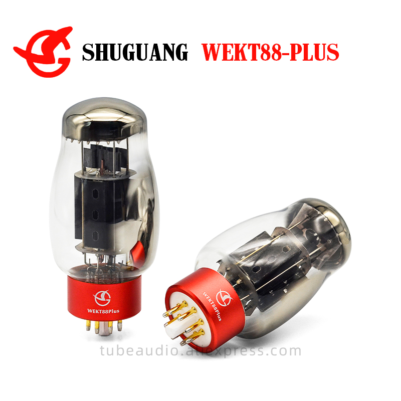 2026 Shuguang WEKT88-PLUS Vaku - Diy Wearable Electronics incelemesi ve fiyatı