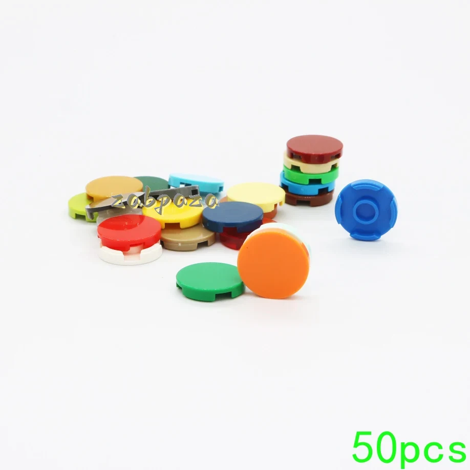 50 adet yüksek teknoloji birle - Diy Electronics Ideas incelemesi ve fiyatı