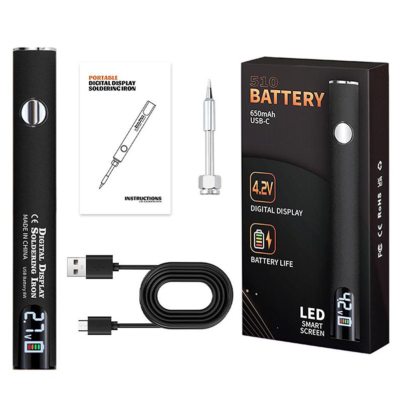 Mini Havya Kalemi Seti - Ayarl - Diy Electronics Repair incelemesi ve fiyatı