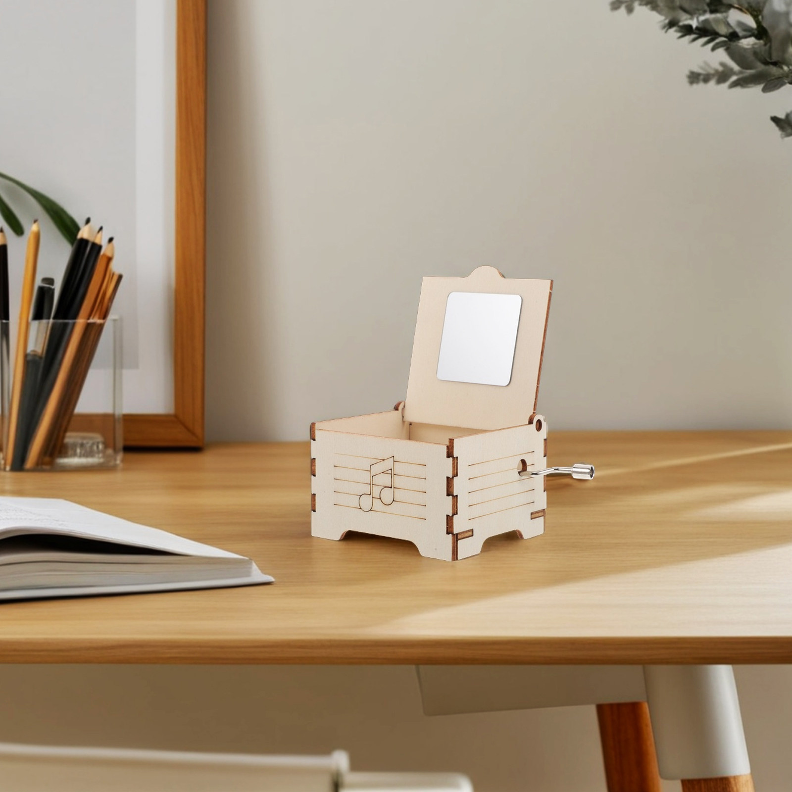 Çocuklar için El İşi Setleri K - Diy Electronics Kits For Kids incelemesi ve fiyatı